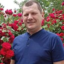Сергей, 60 лет