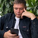 Олег, 35 лет