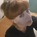 Ольга, 62 года