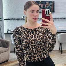 Фотография девушки Ульяна, 27 лет из г. Уфа