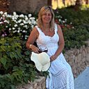 Виктория, 53 года