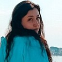 Екатерина, 34 года