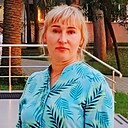 Ольга, 45 лет