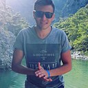 Рамил, 28 лет
