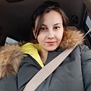 Мария, 34 года
