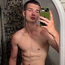 Егор, 22 года