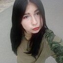 Валерия, 18 лет