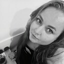 Снежана, 33 года