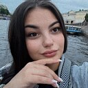 Кристина, 27 лет