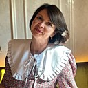 Марина, 50 лет