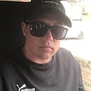 Виталий, 40 лет