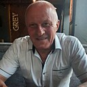 Виктор, 65 лет