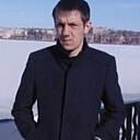 Евгений, 38 лет