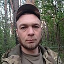 Владимир, 32 года