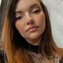 Оля, 34 года