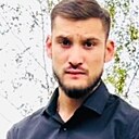 Руслан, 30 лет