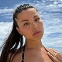Нина, 29 лет