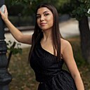 Александра, 22 года