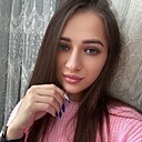 Юлия, 28 лет
