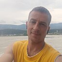 Игорь, 38 лет