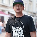Дмитрий, 41 год