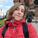 Ирина, 46 лет
