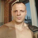 Дмитрий, 33 года