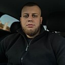 Денис, 26 лет