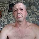 Павел, 48 лет