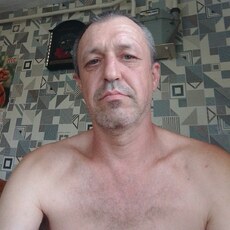 Фотография мужчины Павел, 48 лет из г. Тбилисская