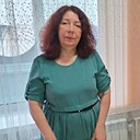 Елена, 56 лет