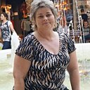 Таня, 60 лет