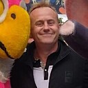 Дмитрий, 43 года
