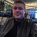 Михаил, 33 года