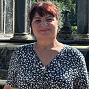 Елена, 56 лет