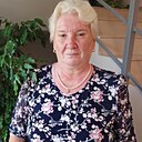 Ольга, 66 лет