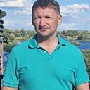 Лука, 44 года