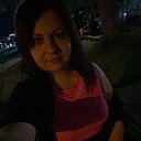 Арина, 32 года