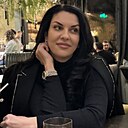 Мария, 34 года