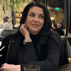 Фотография девушки Мария, 34 года из г. Благовещенск