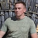 Леонид, 25 лет