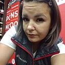 Екатерина, 31 год