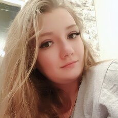 Фотография девушки Алёна, 31 год из г. Екатеринбург