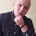 Серёжа, 24 года