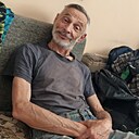 Александр, 65 лет