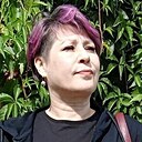 Татьяна, 49 лет