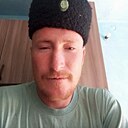 Виктор, 29 лет