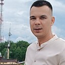 Александр, 35 лет