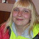 Альфия, 35 лет