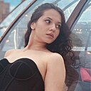 Карина, 22 года